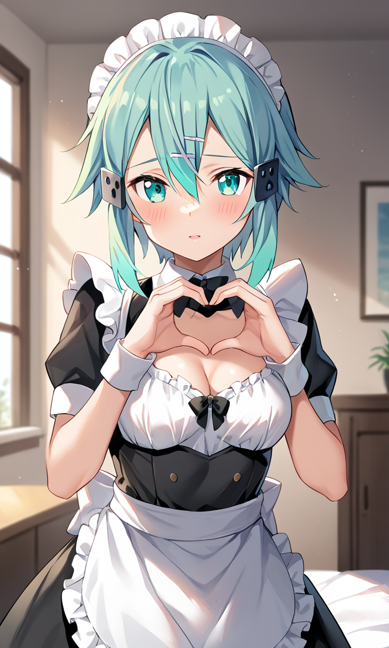 Sinon Maid.png